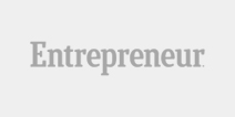 In association with Entrepreneur Magazine