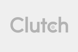 In association with Clutch