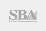 In association with the SBA