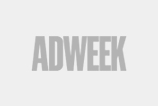 In association with ADWEEK