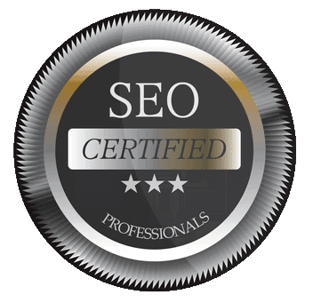SEO Certified in West palm Beach. Get Website Traffic