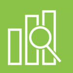 SEO West Palm Beach Service