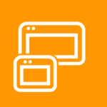 Responsive Web Design