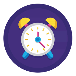 Save Time And Money