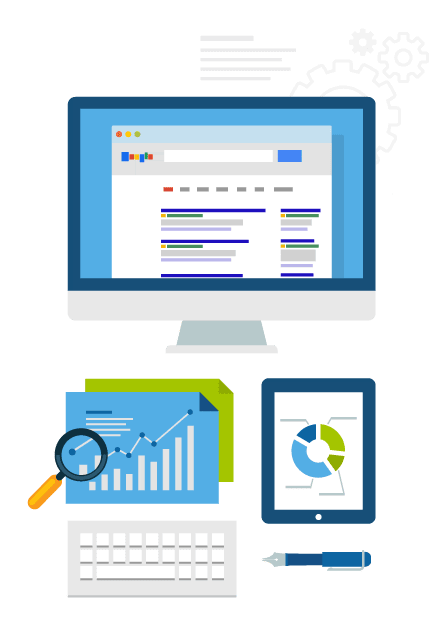 BlowFish SEO is the company to hire for SEO and Digital marketing in West Palm Beach